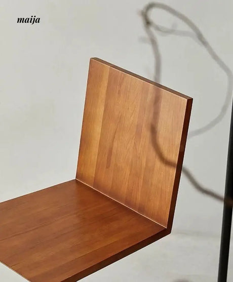 Libby Wooden Chair from maija
