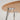 MOODSTORM Lydia Simple Iron Dining Table from MOODSTORM