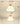 GVG Little Clouds Corridor Ceiling Lamp from Kaiyashi