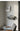 JINRAN Wall Shelf Nordic Door Hook Design from JINRAN