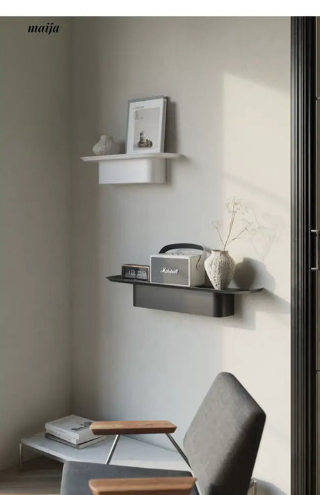 JINRAN Wall Shelf Nordic Door Hook Design from JINRAN