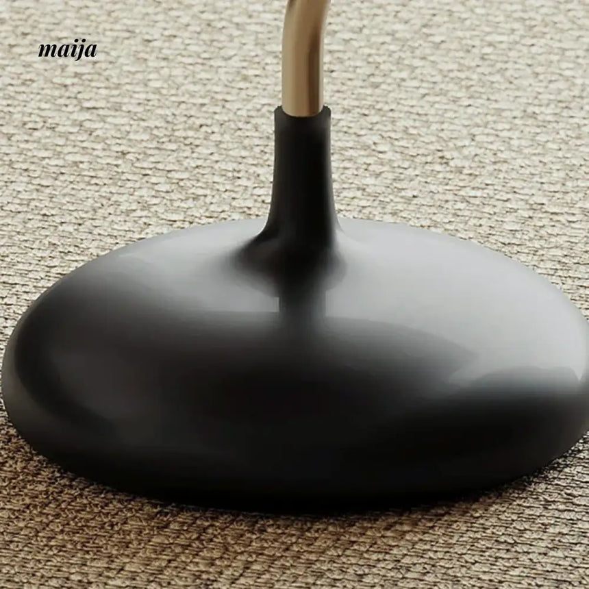 TIDELEADER Maggiore Side Table from TIDELEADER