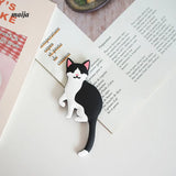 Silicone Animal Wall Hook from maija