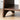 Zhiqu Solid Wood Bookcase from maija