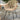 19 DREAM SPACE Outdoor Rattan Table and Chair from 19 DREAM SPACE