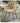 19 DREAM SPACE Outdoor Rattan Table and Chair from 19 DREAM SPACE