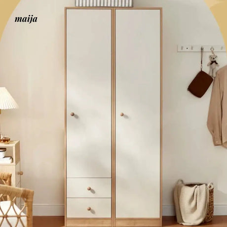 LINSYKIDS Slim Wardrobe MB1G from LINSY KIDS
