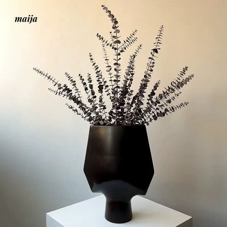 LIVETAI Wabisabi Handmade Ceramics Decorations from maija