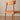 XIXI Poet's Solid Wood Chair from maija