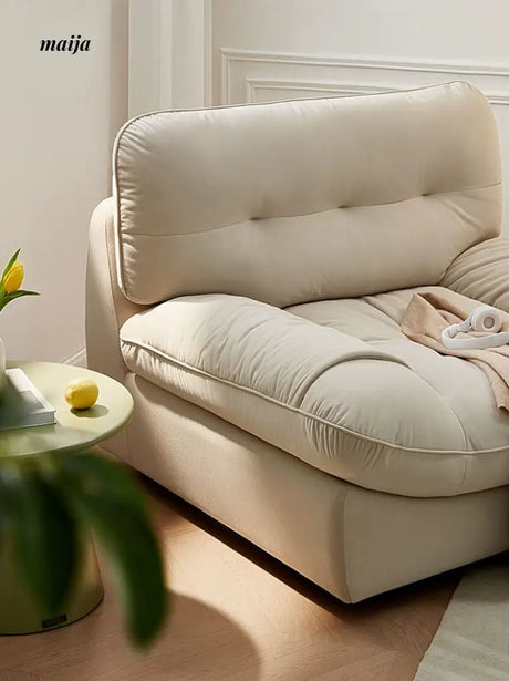 Andie Single Sofa from maija