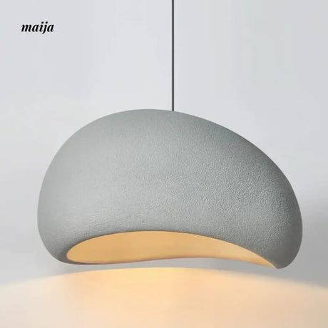 MODENG Wind Chimes Ceiling Light from MODENG