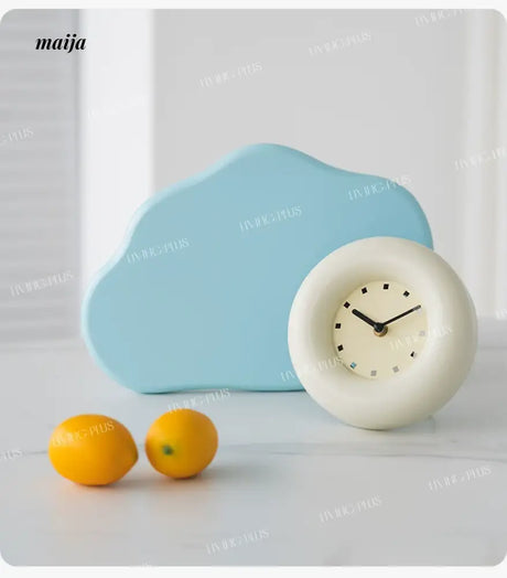 LIVINGPLUS Decorative Desktop Storage Tray from LIVINGPLUS