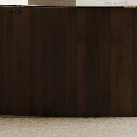 TIDELEADER Bloom Coffee Table from KENZAKI