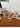 MELONGIRL Christmas Tree Snowman Candle from MELONGIRL