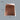 LOWERLEFT Space-Saving Stool from Lower Left
