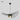 Replica Straw Hat Chandelier from maija