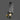 MODENG Spotlight Industrial Retro Ceiling Bar Light from MODENG