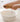 NUANYOU Elemental Cotton Gauze Face Towel from maija