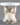 YUNCAN Felix Floor Jewelry Decoration from YUNCAN