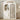 HOBBYTREE Clothing Storage System from HOBBYTREE