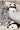 MISTYWOOD Cute Woolen Pillow Panda Design from MISTYWOOD
