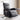 LIVORNO Arvin Lift Chair from LIVORNO