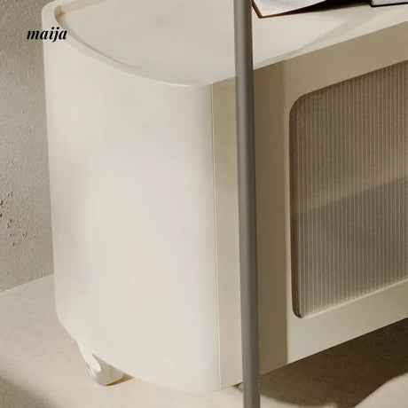 TIDELEADER Montecati Sideboard from TIDELEADER