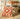 MAN YUE HOME Cotton Pillowcase for Scandinavian Sofa and Bed Use from MAN YUE HOME