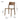 XIXI Lawrence Chair from XIXI