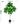 Artificial Loquat Plant from maija