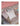 MISTYWOOD Orange Swan Light Luxury Pillow from MISTYWOOD