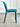 Terrell Thickened Plastic Dining Chair from BENCHAO