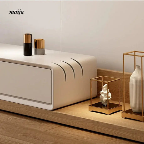 Cucuta TV Cabinet from maija