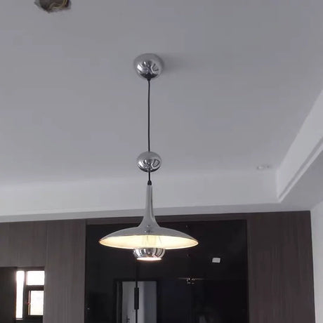 ALISA Olivia Bar Ceiling Lamp from ALISA