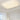 GVG Stone Full Spectrum Ceiling Lamp from GVG