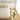 KENZAKI Washable Garden Rug from KENZAKI