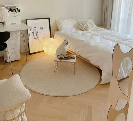 Moon Lamp from Yijing