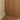 GENJI Galvin Solid Wood Wardrobe from GENJI