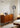Elizabeth Retro Hallway Chest of Drawers from maija