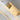 ALISA Sophia Modern Scandinavian Sconce from ALISA