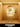 BEN HANMEI Santiago Elegant High-End Living Room Accessory from BEN HANMEI