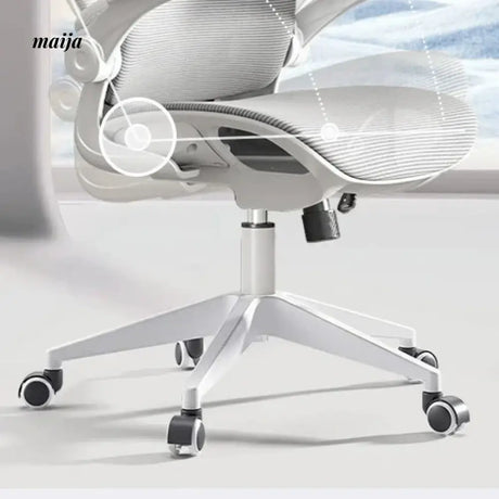 IDESK M777 Pro Office Chair from IDESK