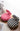 Rotating Reindeer Tatami Sofa from maija