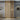 Shirley Solid Wood Partition Wall from maija