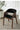 MIKA Armrest Solid Wood Designer Chair from MIKA
