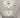GVG Lotus Leaf Crystal Ceiling Light from GVG