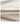 LATE AUTUMN Universal Electric Minimalist Cream Sofa from LATE AUTUMN