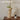 LENYVASEN Elias Irregular Fold Ceramic Vase from LENYVASEN