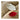 CLICK Ceramic Storage for Lipstick and Blush Jewelry Prop from HOBBYTREE