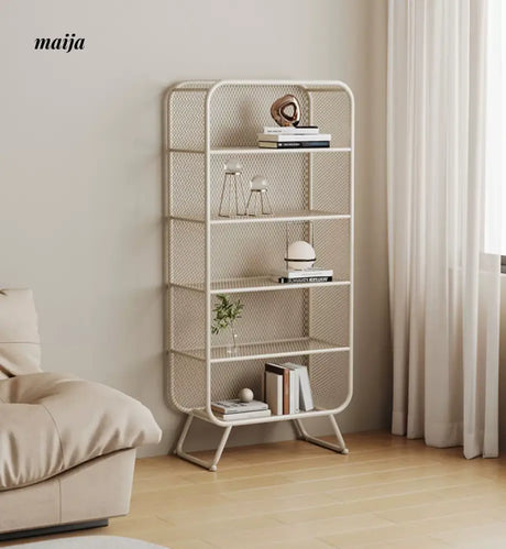 Elsie Storage Display Shelf from Yeter
